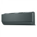 Кондиционер LG AG12BK