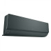 Кондиционер LG AG12BK Кондиционер LG AG12BK