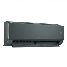 Кондиционер LG AG12BK Кондиционер LG AG12BK