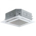 Кассетный кондиционер LG UT42R.NM0 / UU42WR.U30