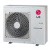 Мультисплит система на 5 комнат LG AM07BP x 5 / MU5M30 Мультисплит система на 5 комнат LG AM07BP x 5 / MU5M30