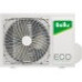 Ballu Platinum DC BSEI-12HN8