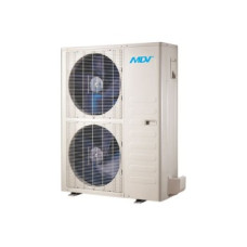 Колонный кондиционер MDV MDFM-60ARN1 / MDOFM-60HN1-L