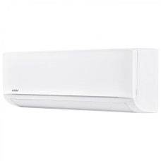 Кондиционер MDV MDSAL-09HRFN8 / MDOAG-09HFN8