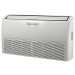 Напольно-потолочный кондиционер Midea MUE-48HRN1-R(A) / MOU-48HN1-RR