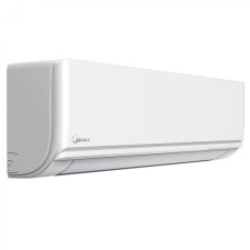 Кондиционер Midea MSAG2-09HRN1-I / MSAG2-09HRN1-O