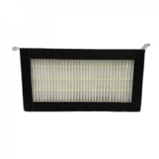 Фильтр тонкой очистки HEPA H11 для Minibox Airbox 125