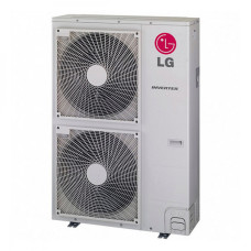 Наружный блок мульти сплит системы LG FM48AH.U34