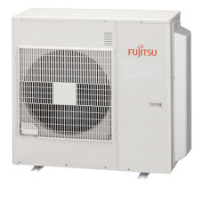 Наружный блок мульти сплит системы Fujitsu AOYG45LBLA6