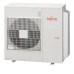 Наружный блок мульти сплит системы Fujitsu AOYG45LBLA6