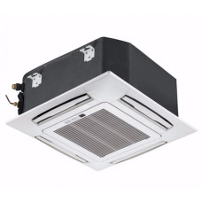 Кассетный кондиционер Neoclima NS/NU-18BT1