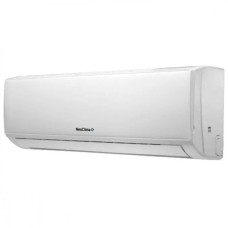 Кондиционер Neoclima NS/NU-HAL24F Кондиционер Neoclima NS/NU-HAL24F