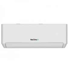 Кондиционер Neoclima NS/NU-HAP18TWI Кондиционер Neoclima NS/NU-HAP18TWI