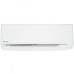 Кондиционер Panasonic CS-TZ50WKEW / CU-TZ50WKE