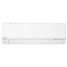 Настенный блок мульти сплит системы Panasonic CS-E24RKDW