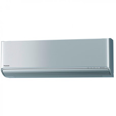 Кондиционер Panasonic CS-XZ50XKEW / CU-Z50XKE