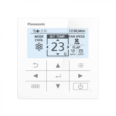 Кондиционер Panasonic CS-Z42YKEA/CU-Z42YKEA Кондиционер Panasonic CS-Z42YKEA/CU-Z42YKEA