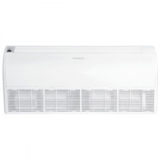 Напольно-потолочный кондиционер Pioneer KFF48GV/KON48GV