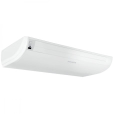 Напольно-потолочный кондиционер Pioneer KFF48GV/KON48GV