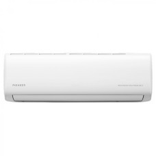 Мультисплит система на 2 комнаты Pioneer KFRI25FW x 2 / 2MSHD18F Мультисплит система на 2 комнаты Pioneer KFRI25FW x 2 / 2MSHD18F