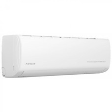 Мультисплит система на 2 комнаты Pioneer KFRI25FW x 2 / 2MSHD18F Мультисплит система на 2 комнаты Pioneer KFRI25FW x 2 / 2MSHD18F