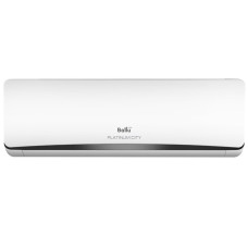 Кондиционер Ballu Platinum City BSEP-12HN8 Кондиционер Ballu Platinum City BSEP-12HN8