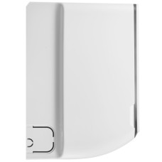 Кондиционер Ballu Platinum City BSEP-12HN8 Кондиционер Ballu Platinum City BSEP-12HN8