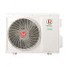 Наружный блок мульти сплит системы Royal Clima 3TFM-25HN/OUT