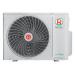 Наружный блок мульти сплит системы Royal Clima 2RGR-18HN/OUT