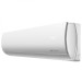 Кондиционер Royal Clima RCI-PF40HN