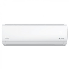 Кондиционер Royal Clima RCI-TWL35HN