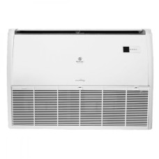 Напольно-потолочный кондиционер Royal Clima CO-F 36HNBI/CO-E 36HNBI