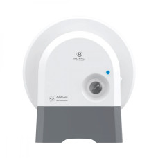 Водяная мойка Royal Clima Alba Luxe RAW-A300/6.0-WT