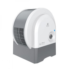 Водяная мойка Royal Clima Alba Luxe RAW-A300/6.0-WT