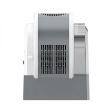 Водяная мойка Royal Clima Alba Luxe RAW-A300/6.0-WT