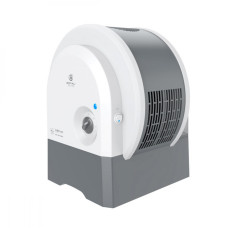 Водяная мойка Royal Clima Alba Luxe RAW-A300/6.0-WT