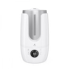 Увлажнитель воздуха Royal Clima RUH-AN300/4.0E-SV Antica Увлажнитель воздуха Royal Clima RUH-AN300/4.0E-SV Antica