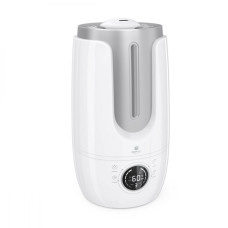 Увлажнитель воздуха Royal Clima RUH-AN300/4.0E-SV Antica