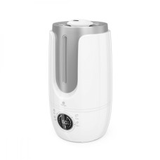 Увлажнитель воздуха Royal Clima RUH-AN300/4.0E-SV Antica Увлажнитель воздуха Royal Clima RUH-AN300/4.0E-SV Antica