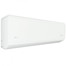 Кондиционер Royal Clima RC-GR28HN