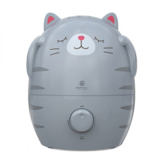 Увлажнитель воздуха Royal Clima RUH-MR200/1.5M-GR Murrrzio