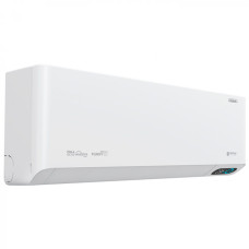 Кондиционер Royal Clima RCI-RFS35HN