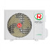 Кондиционер Royal Clima RCI-RFS35HN