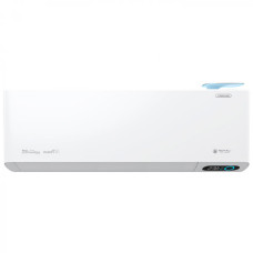 Кондиционер Royal Clima RCI-RFS35HN