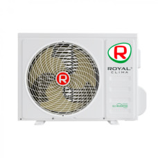 Кондиционер Royal Clima RCI-RSB55HN