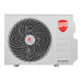 Наружный блок мульти сплит системы Royal Thermo RTFMO/out-18HN8 Наружный блок мульти сплит системы Royal Thermo RTFMO/out-18HN8