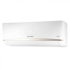 Кондиционер Royal Thermo RTPI-12HN8