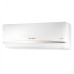 Кондиционер Royal Thermo RTPI-12HN8 Кондиционер Royal Thermo RTPI-12HN8