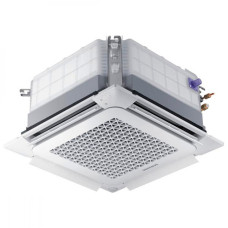 Кассетный кондиционер Samsung AC071NNNDKH/EU / AC071MXADKH/EU