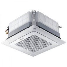 Кассетный кондиционер Samsung AC071NNNDKH/EU / AC071MXADKH/EU